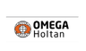 Omega Holtan