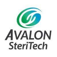 AVALON STERITECH