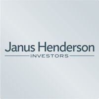 JANUS HENDERSON INVESTORS