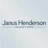 Janus Henderson Investors