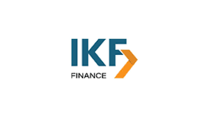 Ikf Finance