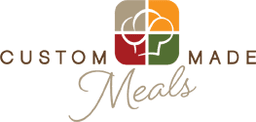 CUSTOM MADE MEALS