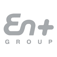 EN+ GROUP