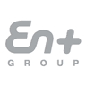 EN+ GROUP