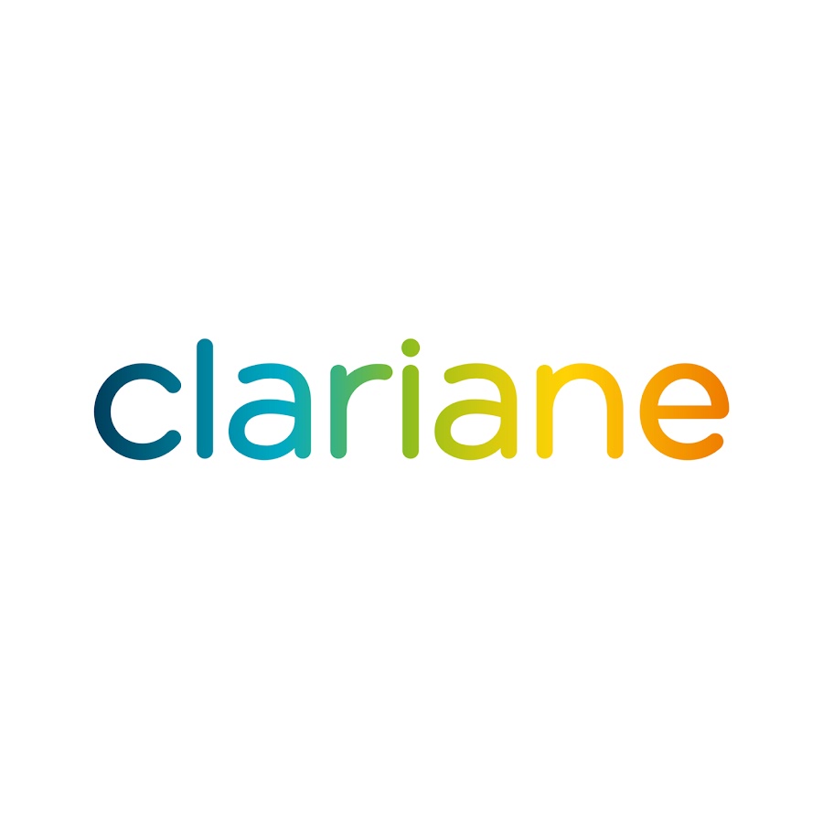 Clariane Group (had/ssiad Activities In France)