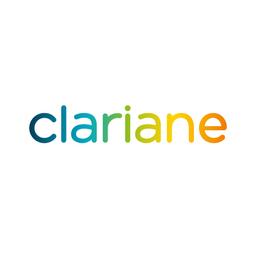 Clariane Group (had/ssiad Activities In France)