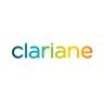 Clariane Group (had/ssiad Activities In France)