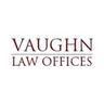 vaughn law offices