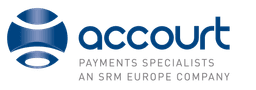 ACCOURT PAYMENTS SPECIALISTS