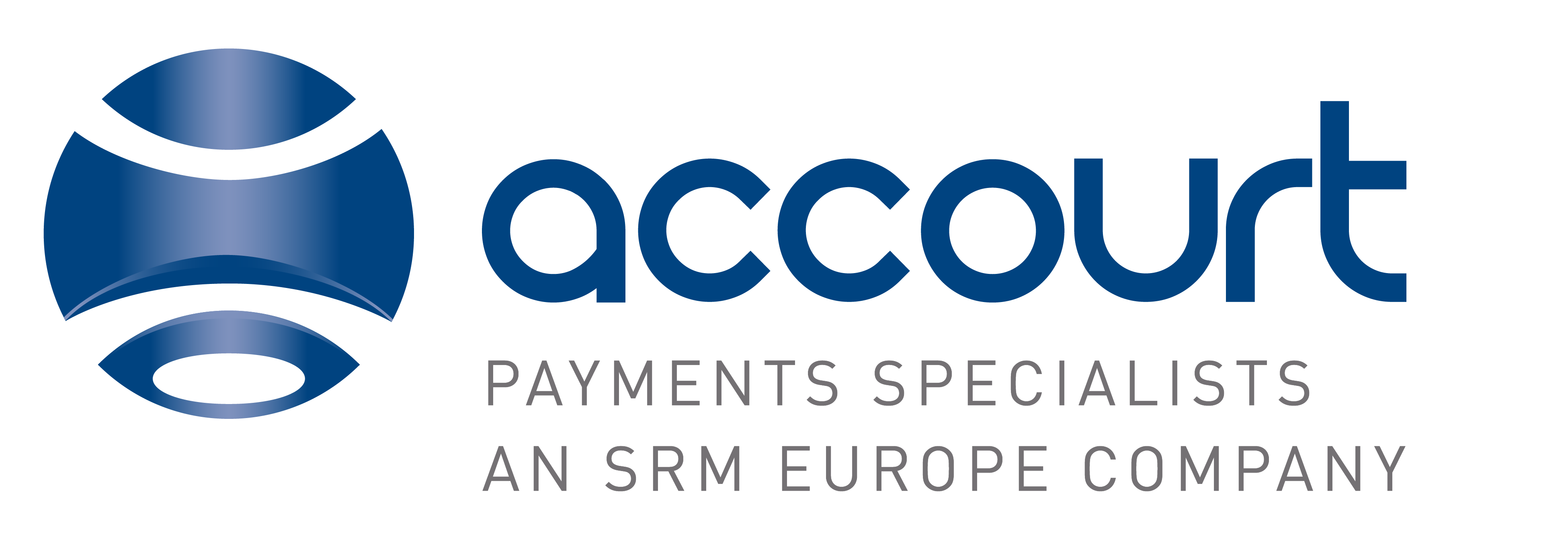 ACCOURT PAYMENTS SPECIALISTS