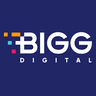 BIGG DIGITAL ASSETS