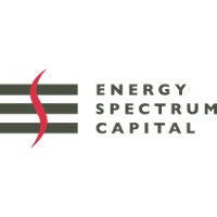 Energy Spectrum Capital
