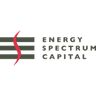 Energy Spectrum Capital