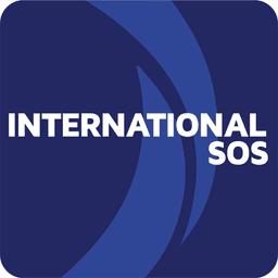 International Sos