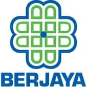 BERJAYA CORPORATION BERHAD