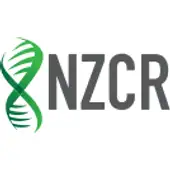 New Zealand Clinical Research (nzcr)