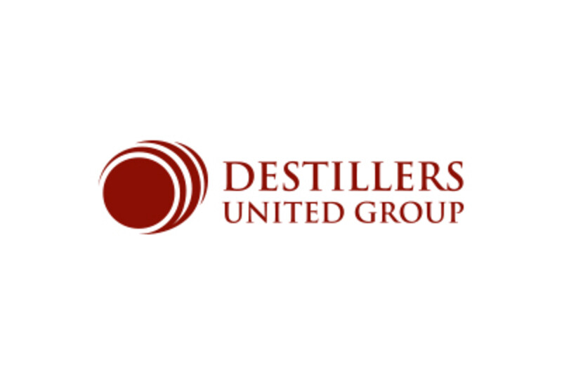 DESTILLERS UNITED GROUP