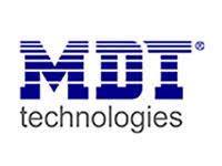 MDT TECHNOLOGIES GMBH