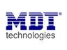 Mdt Technologies