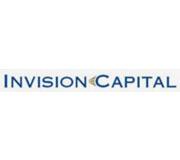 INVISION CAPITAL PARTNERS