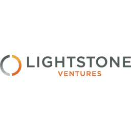 Lightstone Ventures