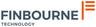 finbourne technology