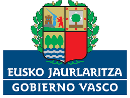 BASQUE GOVERNMENT