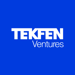 TEKFEN VENTURES