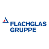 Flachglas Group (swiss Business)