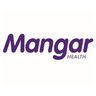 Mangar Health