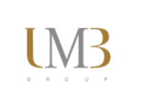 UMB GROUP BV