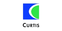 CURTIS INSTRUMENTS