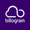 BILLOGRAM