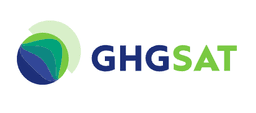 GHGSAT