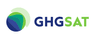 GHGSAT