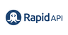 RAPIDAPI