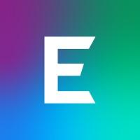 LIMELIGHT NETWORKS