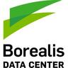 Borealis Data Center