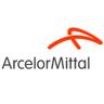 Arcelormittal Steelmaking Assets