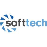 Soft Tech