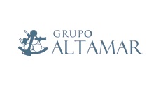 Altamar Advisory Partners