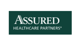 ASSURED HEALTHCARE PARTNERS