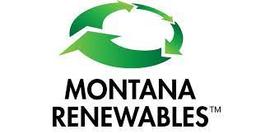 Montana Renewables