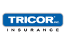 TRICOR INSURANCE