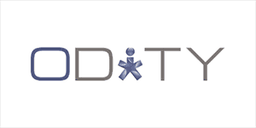 Odity Group