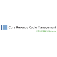 CURA REVENUE