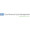 cura revenue