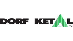 DORF KETAL CHEMICALS