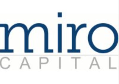 Miro Capital