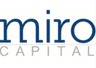 miro capital